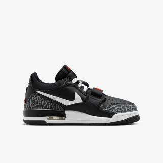 NIKE Superge AIR JORDAN LEGACY 312 LOW 