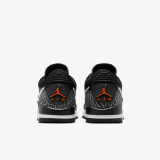 NIKE Superge AIR JORDAN LEGACY 312 LOW 