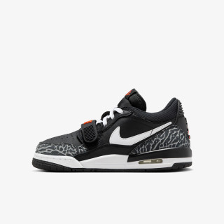 NIKE Superge AIR JORDAN LEGACY 312 LOW BG 