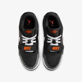 NIKE Superge AIR JORDAN LEGACY 312 LOW 