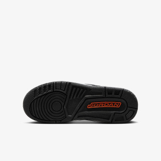 NIKE Superge AIR JORDAN LEGACY 312 LOW 