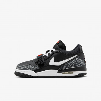 NIKE Superge AIR JORDAN LEGACY 312 LOW BG 