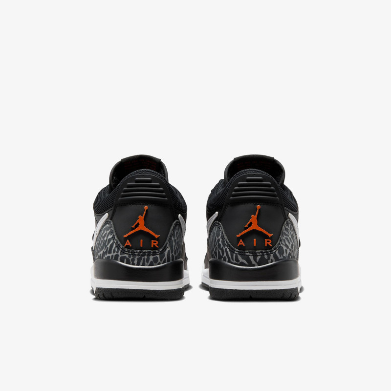 NIKE Superge AIR JORDAN LEGACY 312 LOW 