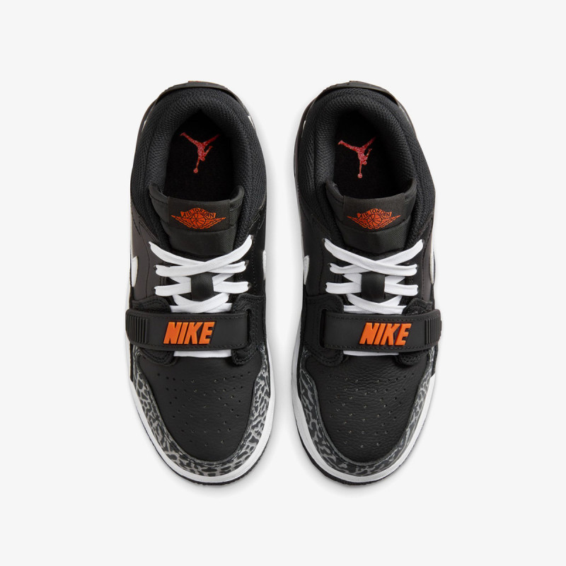 NIKE Superge AIR JORDAN LEGACY 312 LOW 