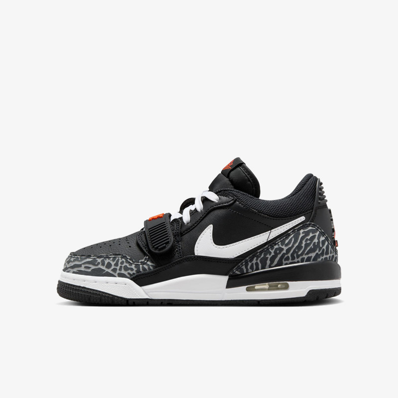 NIKE Superge AIR JORDAN LEGACY 312 LOW 