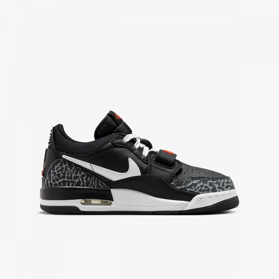 NIKE Superge AIR JORDAN LEGACY 312 LOW BG 