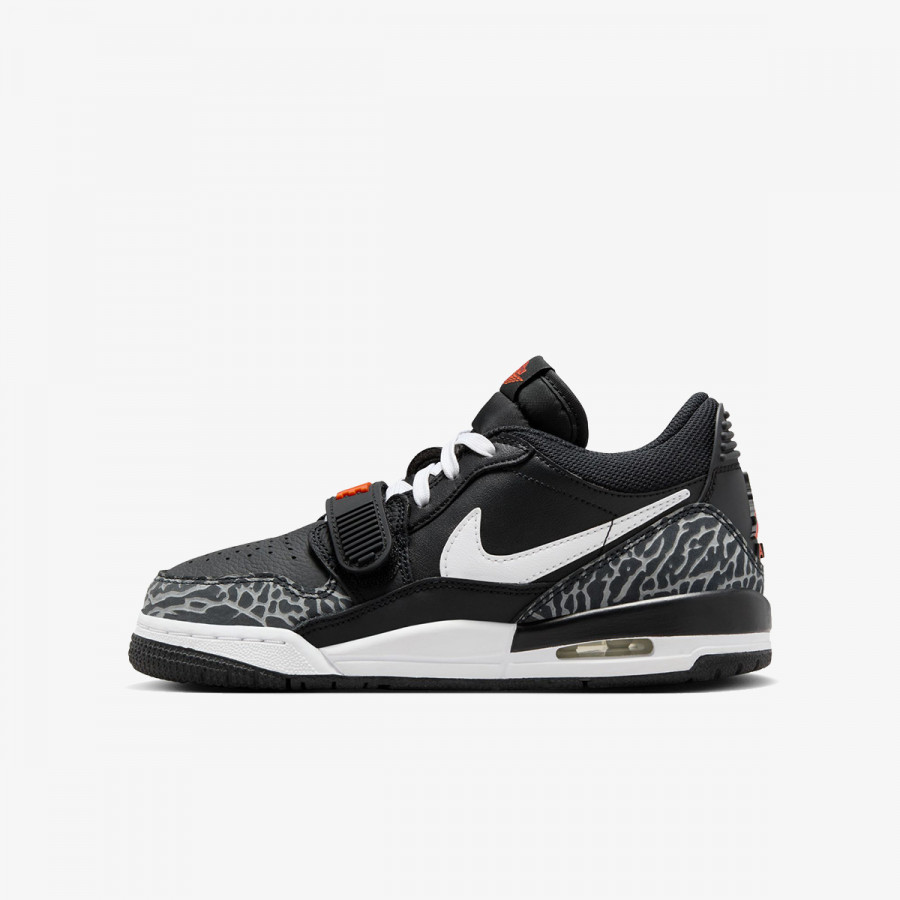 NIKE Superge AIR JORDAN LEGACY 312 LOW BG 