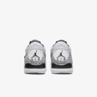NIKE Superge AIR JORDAN LEGACY 312 LOW BG 