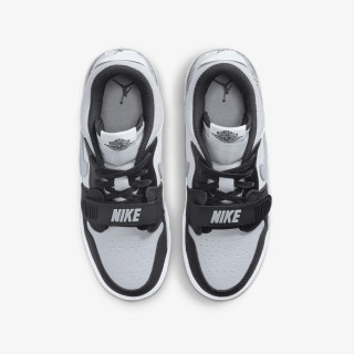 NIKE Superge AIR JORDAN LEGACY 312 LOW BG 