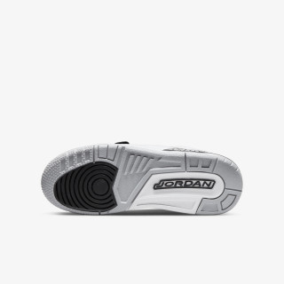 NIKE Superge AIR JORDAN LEGACY 312 LOW BG 