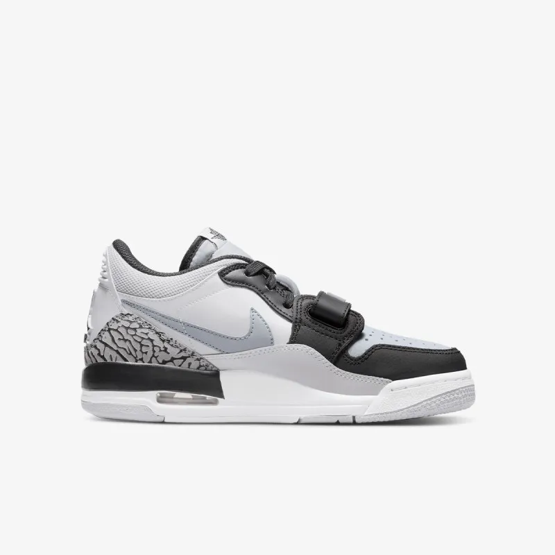 NIKE Superge AIR JORDAN LEGACY 312 LOW BG 