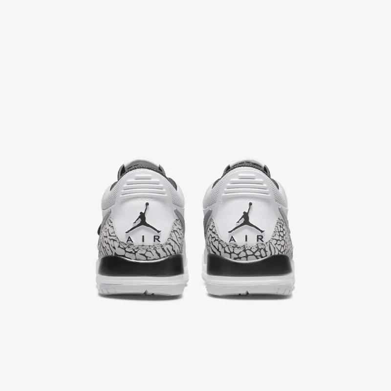 NIKE Superge AIR JORDAN LEGACY 312 LOW BG 