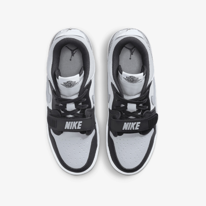 NIKE Superge AIR JORDAN LEGACY 312 LOW BG 