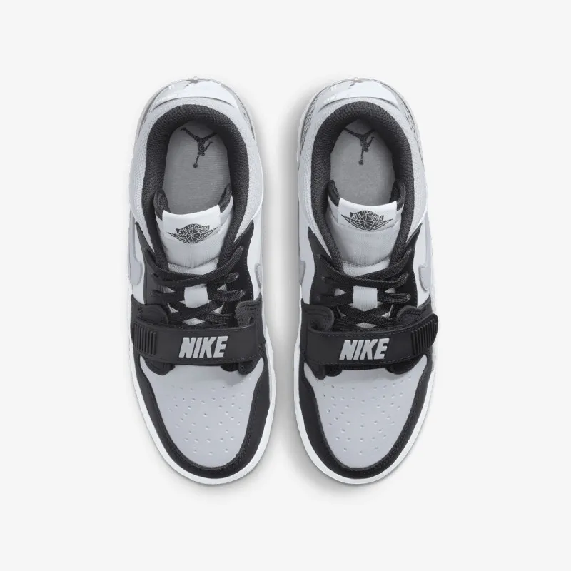 NIKE Superge AIR JORDAN LEGACY 312 LOW BG 