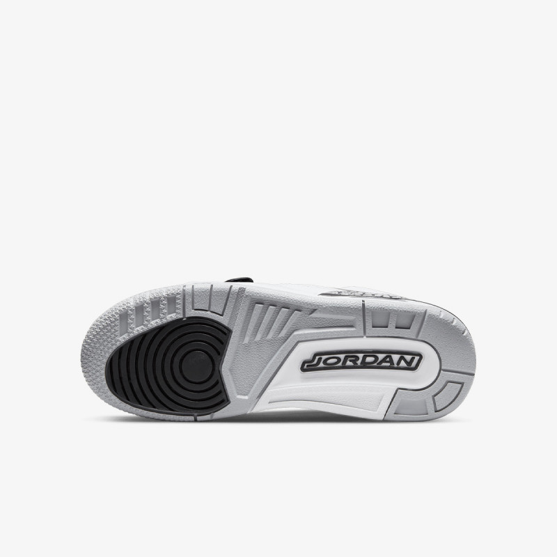 NIKE Superge AIR JORDAN LEGACY 312 LOW BG 