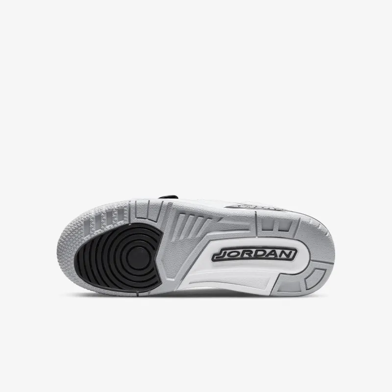NIKE Superge AIR JORDAN LEGACY 312 LOW BG 