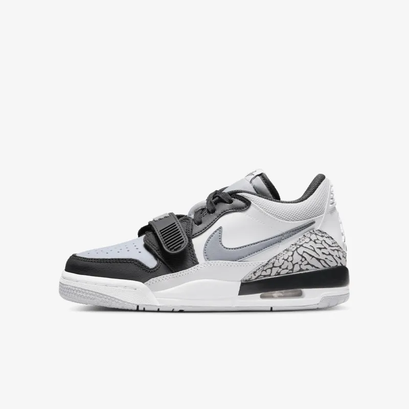 NIKE Superge AIR JORDAN LEGACY 312 LOW BG 