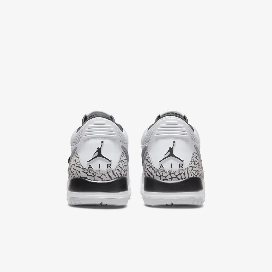 NIKE Superge AIR JORDAN LEGACY 312 LOW BG 