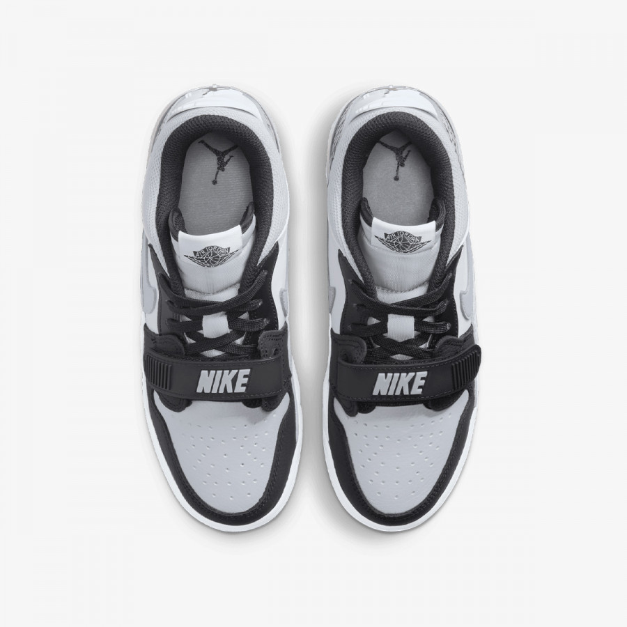 NIKE Superge AIR JORDAN LEGACY 312 LOW BG 