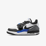 NIKE Superge Air Jordan Legacy 312 Low 