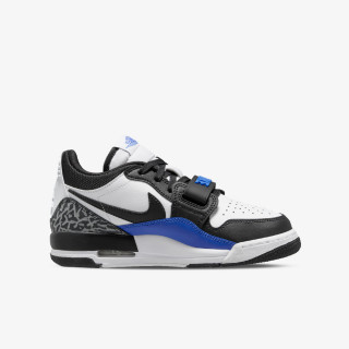 NIKE Superge Air Jordan Legacy 312 Low 