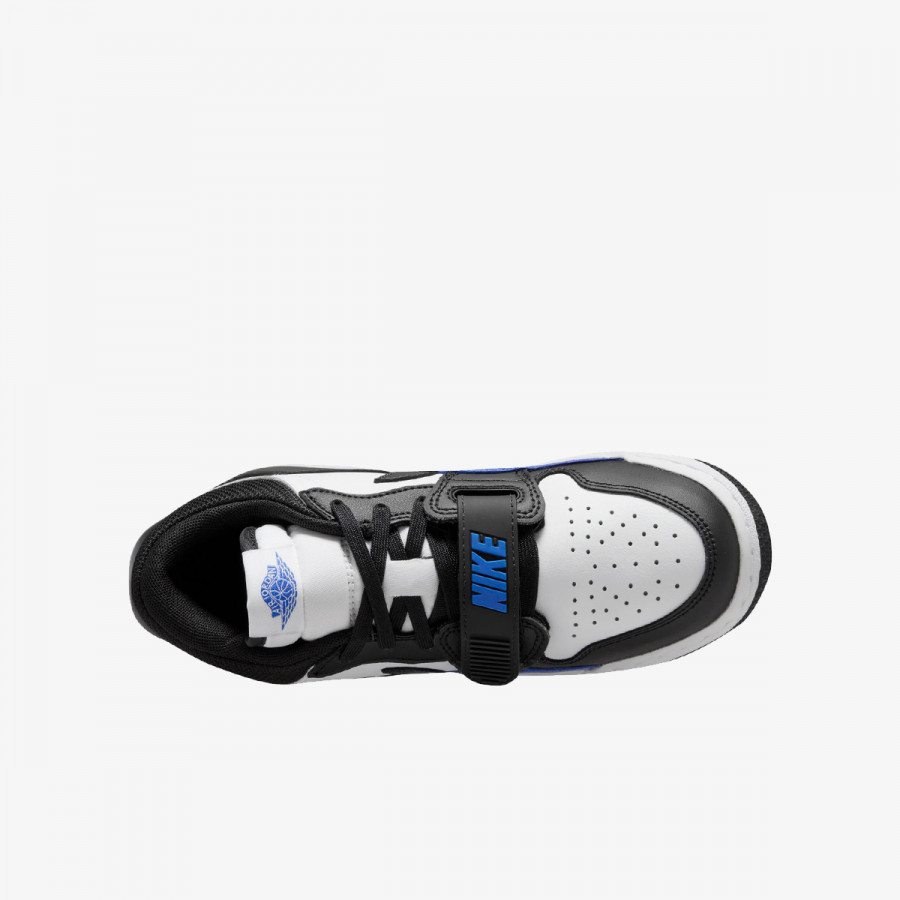NIKE Superge Air Jordan Legacy 312 Low 
