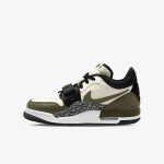 NIKE Superge Air Jordan Legacy 312 Low 
