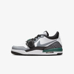 NIKE Superge Air Jordan Legacy 312 Low 