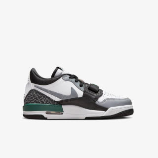 NIKE Superge Air Jordan Legacy 312 Low 