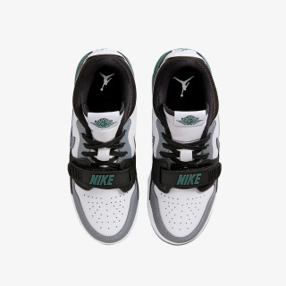 NIKE Superge Air Jordan Legacy 312 Low 