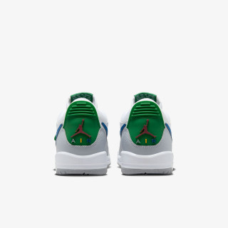 NIKE Superge AIR JORDAN LEGACY 312 LOW BG 