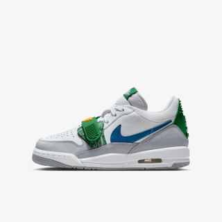NIKE Superge AIR JORDAN LEGACY 312 LOW BG 
