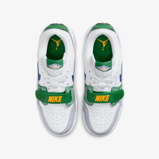 NIKE Superge AIR JORDAN LEGACY 312 LOW BG 