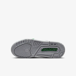 NIKE Superge AIR JORDAN LEGACY 312 LOW BG 