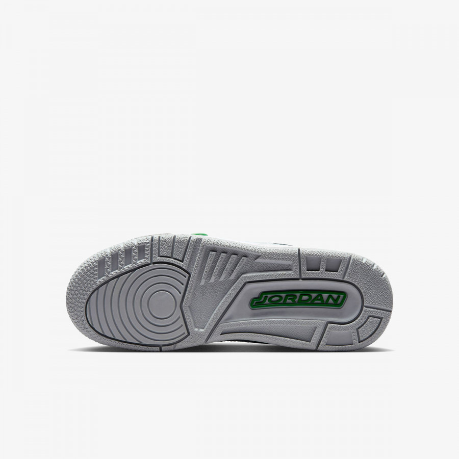 NIKE Superge AIR JORDAN LEGACY 312 LOW BG 