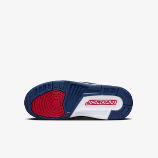 NIKE Superge Air Jordan Legacy 312 Low 