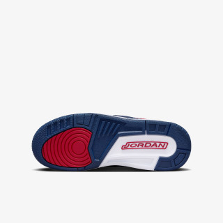 NIKE Superge Air Jordan Legacy 312 Low 