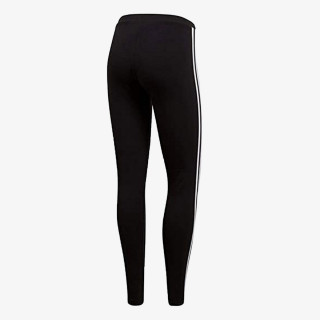 adidas PAJKICE 3 STR TIGHT 