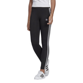 adidas PAJKICE 3 STR TIGHT 