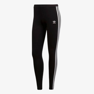 adidas PAJKICE 3 STR TIGHT 