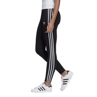 adidas PAJKICE 3 STR TIGHT 