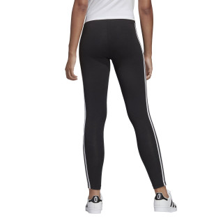 adidas PAJKICE 3 STR TIGHT 