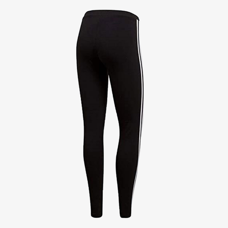 adidas PAJKICE 3 STR TIGHT 