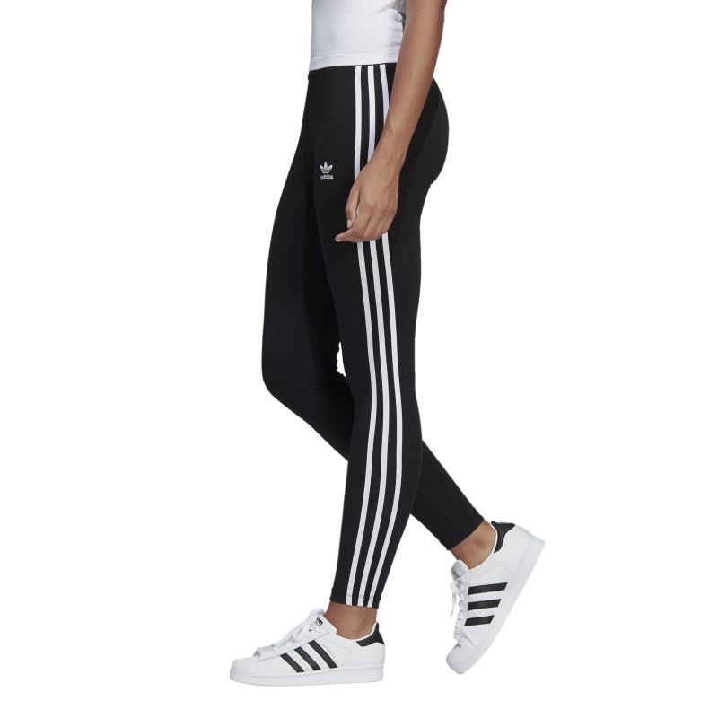 adidas PAJKICE 3 STR TIGHT 