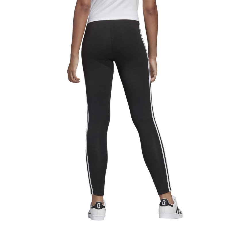 adidas PAJKICE 3 STR TIGHT 
