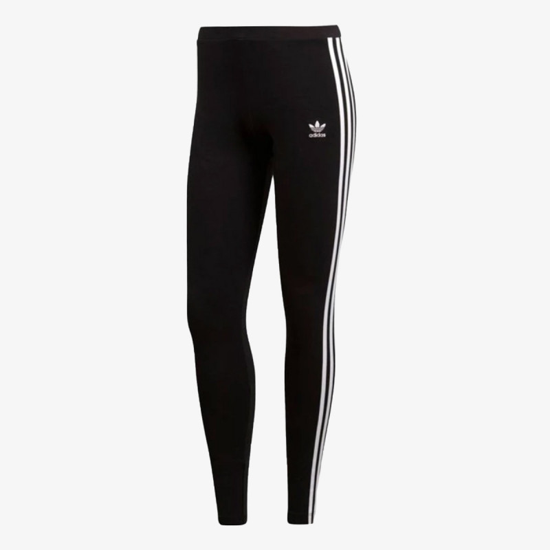 adidas PAJKICE 3 STR TIGHT 