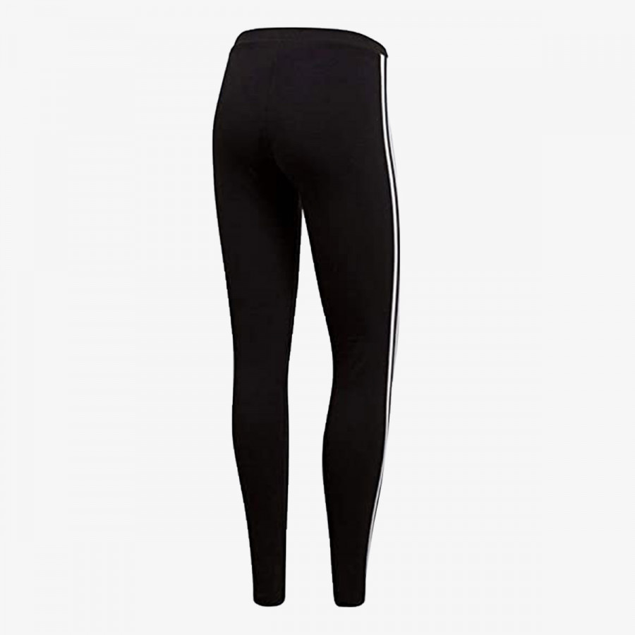 adidas PAJKICE 3 STR TIGHT 