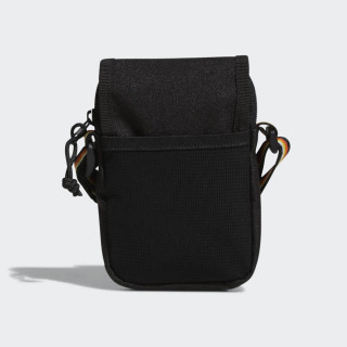 adidas Torba THE MAP BAG 