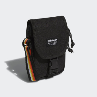 adidas Torba THE MAP BAG 