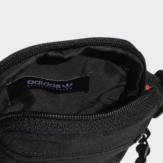 adidas Torba THE MAP BAG 